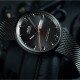 Mido Commander Icône Chronometer M031.631.33.061.00 - thumb (6)