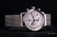 Zeppelin 100 Years Zeppelin Edition 7680M-1 - thumb (2)
