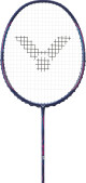 Badmintonová raketa Victor DriveX 9X B - thumb (0)