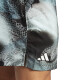 Pánské šortky adidas  Printed Short Pro Black L - thumb (7)