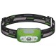 EMOS Nabíjecí LED čelovka CREE, 5 W - thumb (1)