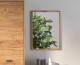ArtMLM Zrcadlo SAVITO 09 - thumb (2)