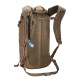 Batoh Thule AllTrail Hydration Backpack 16L - Faded Khaki - thumb (2)