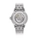 Mido Baroncelli Signature Lady M037.207.11.031.00 - thumb (1)