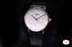 Junghans Form A 27/4731.00 - thumb (4)