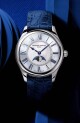 Frederique Constant Classics Ladies Elegance Luna Automatic FC-331MPWND3B6 - thumb (3)