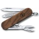 Nůž Victorinox Classic SD Wood - thumb (0)