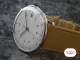 Junghans Max Bill Quartz 41/4562.02 - thumb (2)