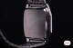 Casio Collection Vintage A1100D-1EF - thumb (8)