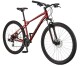 Horské kolo GT  Aggressor 29 Sport Red L - thumb (1)