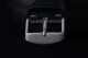 Laco Hamburg DIN 8330 - thumb (15)