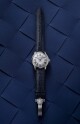 Frederique Constant Classics Premiere Automatic Limited Edition FC-301MPWD3B6 - thumb (6)