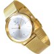 Junkers Bauhaus 38 907.01.03.M - thumb (11)