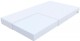 FDM Pěnová matrace BRESSO Jersey | 100 x 200 cm - thumb (0)