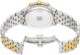Certina DS-8 Chrono C045.417.22.031.00 - thumb (1)
