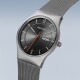 Bering Classic 11938-007DD - thumb (1)