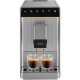 Sencor SES 7300BK automatické espresso - thumb (2)