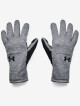 Under Armour UA Storm Fleece černá - thumb (0)