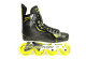 Brusle na inline hokej GRAF  Maxx 30 Senior EUR 46 - thumb (0)