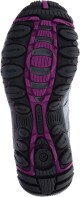 Dámská outdoorová obuv Merrell  Claypool Sport Gtx Monument/Mulberry  UK 6,5 - thumb (2)