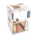 Orion Skleněný hrnek s infuzérem LOUKA, 420 ml  - thumb (3)