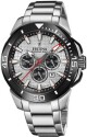 Festina Chrono Bike 2022 20641/1 - thumb (0)