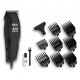 Wahl WHL-1395-0460 Zastřihovač vlasů Home Pro 100 - thumb (0)