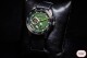 Orient Retro Future Camera RA-AR0202E - thumb (4)