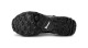 Dámská outdoorová obuv Garmont 9.81 N Air G 2.0 Mid Gtx Black/Red  UK 5,5 - thumb (4)