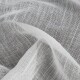 ArtFir Záclona CARLA K | bílá 300 x 250 cm - thumb (8)