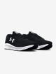 Dámská běžecká obuv Under Armour  Charged Pursuit 3-BLK  EUR 36,5 - thumb (3)