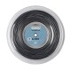 Tenisový výplet Luxilon  Alu Power 1.30 mm Silver (200 m) - thumb (0)