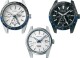 Seiko Presage SPB269J1 Zero Halliburton Limited Edition - thumb (7)
