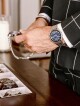 Bulova Curv Progressive Sport Chronograph 96A205 - thumb (24)
