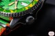 Seiko 5 Sports SRPF23K1 BLANKA Street Fighter Limited Edition - thumb (13)