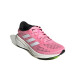 adidas Supernova 2 GW9096 růžová - thumb (13)