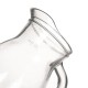 Orion Džbán sklo s měrkou 0,5 l/0,6 l  - thumb (1)