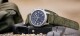 Hamilton Khaki Field Auto Chrono H71706830 - thumb (20)