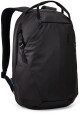 Batoh Thule Tact Backpack 16L - thumb (0)