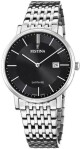 Festina Swiss Made 20018/3 - thumb (0)