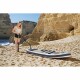 Bestway Paddle Board White Cap Set, 305 x 84 x 12 cm - thumb (6)