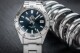Orient Sports Automatic RA-AC0Q02L - thumb (11)
