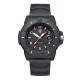 Luminox Navy SEAL 3615 - thumb (0)