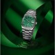 Bulova Super Seville Precisionist 96B439 - thumb (5)