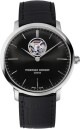 Frederique Constant Slimline Gents Heart Beat Automatic FC-312B4S6 - thumb (0)