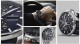 Junghans Meister S Chronoscope EN 27/4227.01 - thumb (3)