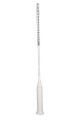 Badmintonová raketa FZ Forza  Speed Light 40 - thumb (2)