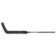 Brankářská hokejka Bauer Supreme Mach SR - thumb (2)