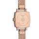 Tissot Lovely Square T058.109.33.456.00 - thumb (3)