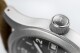 Hamilton Khaki Field Mechanical H69439933 - thumb (3)